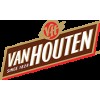 Van Houten