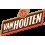 Van Houten