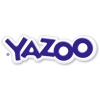 Yazoo