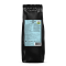 Caprimo Oat Drink Powder - Plant-Based Milk Alternative (10 x 500g)