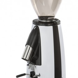 Fracino F2 On Demand Coffee Grinder