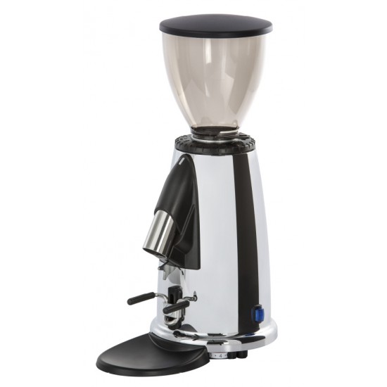 Fracino F2 On Demand Coffee Grinder (Brand New, inc. VAT & Delivery)