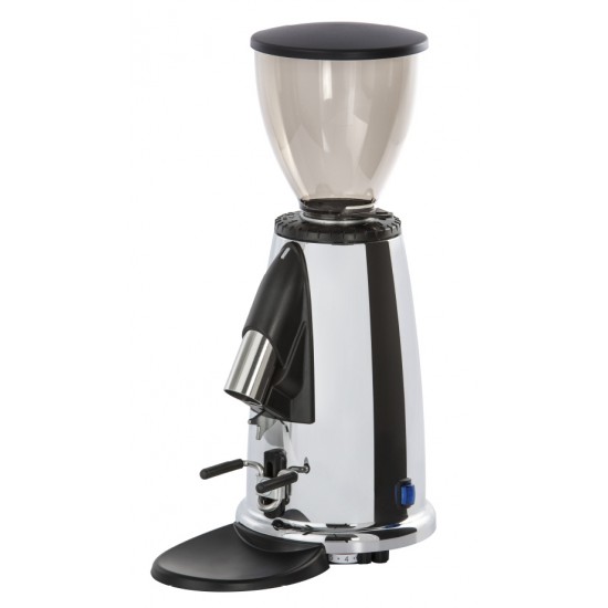 Fracino F2 On Demand Coffee Grinder (Brand New, inc. VAT & Delivery) Fracino F2 On Demand Coffee Grinder (Brand New, inc. VAT & Delivery)