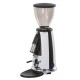Fracino F2 On Demand Coffee Grinder (Brand New, inc. VAT & Delivery)