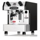 Fracino Bambino Espresso Machine (Brand New, inc. 1yr Warranty, VAT & Delivery)