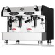 Fracino Bambino Espresso Machine (Brand New, inc. 1yr Warranty, VAT & Delivery)