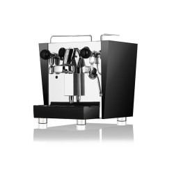 Fracino Cherub Espresso Machine (Brand New, inc. 1yr Warranty, VAT & Delivery)