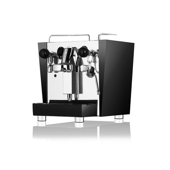 Fracino Cherub Espresso Machine (Brand New, inc. 1yr Warranty, VAT & Delivery)