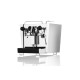 Fracino Cherub Espresso Machine (Brand New, inc. 1yr Warranty, VAT & Delivery)