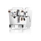 Fracino Classico Espresso Machine (Brand New, inc. 1yr Warranty, VAT & Delivery)