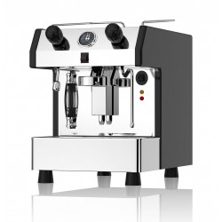Fracino Little Gem Espresso Machine (inc. 1yr Warranty, VAT & Delivery)