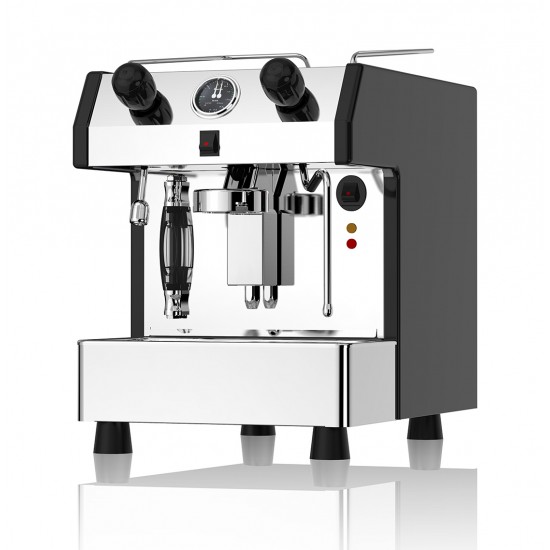 Fracino Little Gem Espresso Machine (Brand New, inc. 1yr Warranty, VAT & Delivery)