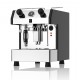 Fracino Little Gem Espresso Machine (inc. 12-month parts & labour warranty)