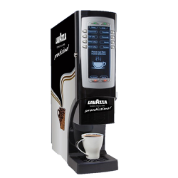 KDM450 Classic Frappe Maker