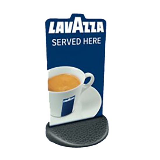 Free Lavazza Wholebean Coffee Machine! Free Lavazza Wholebean Coffee Machine!