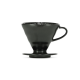 Hario V60 Ceramic Coffee Dripper (02)