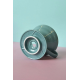Hario V60 Ceramic Coffee Dripper (02) Hario V60 Ceramic Coffee Dripper (02)