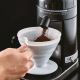 Hario V60 Ceramic Coffee Dripper (02) Hario V60 Ceramic Coffee Dripper (02)