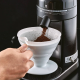 Hario V60 Ceramic Coffee Dripper (02)