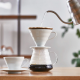 Hario V60 Ceramic Coffee Dripper (02) Hario V60 Ceramic Coffee Dripper (02)