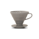 Hario V60 Ceramic Coffee Dripper (02) Hario V60 Ceramic Coffee Dripper (02)