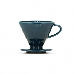 Hario V60 Ceramic Coffee Dripper (02)