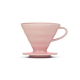 Hario V60 Ceramic Coffee Dripper (02) Hario V60 Ceramic Coffee Dripper (02)