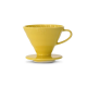 Hario V60 Ceramic Coffee Dripper (02) Hario V60 Ceramic Coffee Dripper (02)