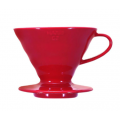 Home Coffee Drippers