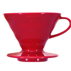 Coffee Grinder starter kit Wilfa Svart coffee Grinder and V60 Hario dripper (Inc VAT & Delivery)