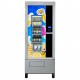 GPE Frozen Master - Ice Cream Vending Machine