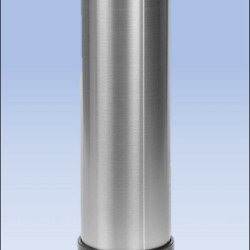 Sprinkle Factory Cup Dispenser (Single) Inc. VAT & Delivery