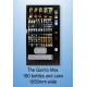 Quinto Max - Snack Vending Machine