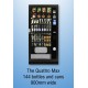 Quattro Max - Snack Vending Machine