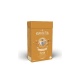 Hot Chocolate speciality Van Houten Gold (750g) Hot Chocolate speciality Van Houten Gold (750g)