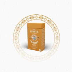 Hot Chocolate speciality Van Houten Gold (750g)