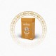 Hot Chocolate speciality Van Houten Gold (750g) Hot Chocolate speciality Van Houten Gold (750g)