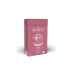 Hot chocolate Speciality Van Houten Ruby (10 x 750g) Hot chocolate Speciality Van Houten Ruby (10 x 750g)