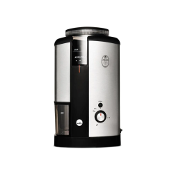Wilfa x Hario V60 Craft Coffee Maker Kit