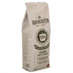 Hot Chocolate for vending machine VH10 Hot Chocolate Drink (10 x 1kg)