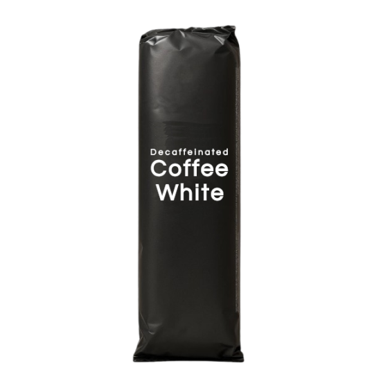 InCup Drinks Sleeves for Vending Machines - 73mm - De-caffeinated coffee white (300) InCup Drinks Sleeves for Vending Machines - 73mm - De-caffeinated coffee white (300)