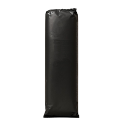 InCup Drinks sleeves 73mm Plastic 4 aces Empty In-Cups (1,500)