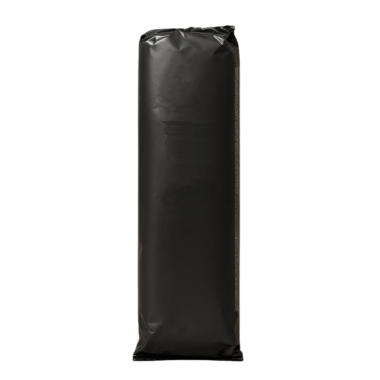 InCup Drinks sleeves 73mm Plastic 4 aces Empty In-Cups (1,500) InCup Drinks sleeves 73mm Plastic 4 aces Empty In-Cups (1,500)
