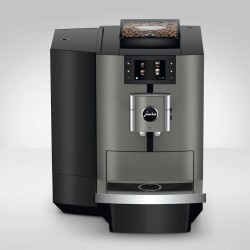 Jura X10 Coffee Machine (inc. 1yr Warranty)