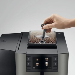 Jura X10 Coffee Machine (inc. 1yr Warranty)