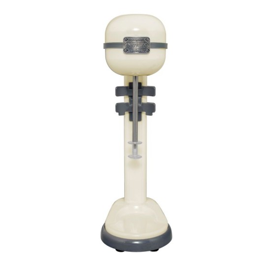 Commercial Milkshake/Frappe Drink Mixer (inc. VAT & Delivery) Commercial Milkshake/Frappe Drink Mixer (inc. VAT & Delivery)