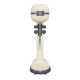Commercial Milkshake/Frappe Drink Mixer (inc. VAT & Delivery) Commercial Milkshake/Frappe Drink Mixer (inc. VAT & Delivery)