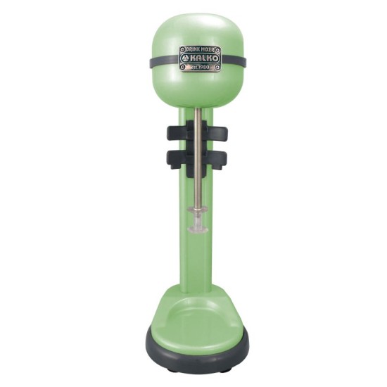 Commercial Milkshake/Frappe Drink Mixer (inc. VAT & Delivery) Commercial Milkshake/Frappe Drink Mixer (inc. VAT & Delivery)