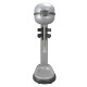 Commercial Milkshake/Frappe Drink Mixer (inc. VAT & Delivery) Commercial Milkshake/Frappe Drink Mixer (inc. VAT & Delivery)