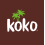 Koko